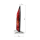 Sony TV SONY 55" KD55XG8505 UHD, Android TV # - 1390798 - zdjęcie 3